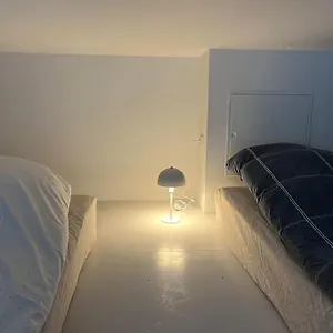City Apartment , København Danmark